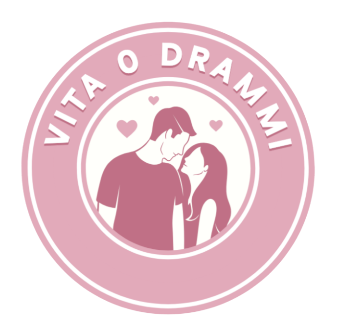 Vivere senza Drammi